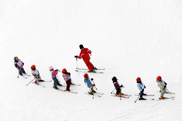 Ski Passion